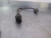Replacement lambda sensor for BMW 5 Touring (E61) 525 xi OEM IAM reference 7544654 BOSCH 0258006808