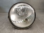 Recambio de faro antiniebla izquierdo para renault twingo ii (cn0_) 1.5 dci 75 referencia OEM IAM 261558092R 