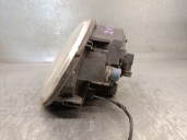 Recambio de faro antiniebla izquierdo para renault twingo ii (cn0_) 1.5 dci 75 referencia OEM IAM 261558092R 
