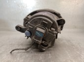 Recambio de faro antiniebla izquierdo para renault twingo ii (cn0_) 1.5 dci 75 referencia OEM IAM 261558092R 