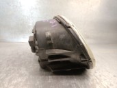Recambio de faro antiniebla izquierdo para renault twingo ii (cn0_) 1.5 dci 75 referencia OEM IAM 261558092R 