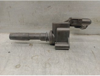BOBINA ENCENDIDO 05E905110 05E905110 77640004 ELDOR