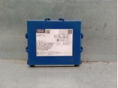 Recambio de modulo electronico para toyota prius (nhw30) 1.8 16v cat referencia OEM IAM 8999047051 2325006651 DENSO
