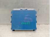 Recambio de modulo electronico para toyota prius (nhw30) 1.8 16v cat referencia OEM IAM 8999047051 2325006651 DENSO