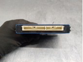 Recambio de modulo electronico para toyota prius (nhw30) 1.8 16v cat referencia OEM IAM 8999047051 2325006651 DENSO