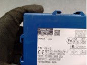 Recambio de modulo electronico para toyota prius (nhw30) 1.8 16v cat referencia OEM IAM 8999047051 2325006651 DENSO