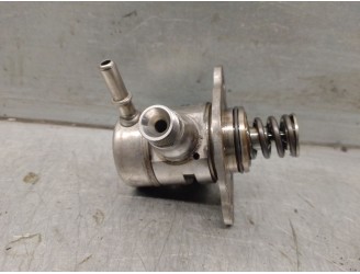 Recambio de bomba combustible para volkswagen tiguan (ad1, ax1) 1.5 tsi referencia OEM IAM 05E127027D 05E127027D DELPHI