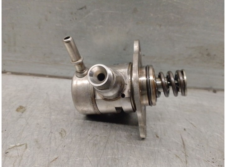 Recambio de bomba combustible para volkswagen tiguan (ad1, ax1) 1.5 tsi referencia OEM IAM 05E127027D 05E127027D DELPHI