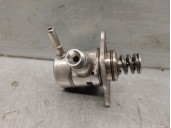 Recambio de bomba combustible para volkswagen tiguan (ad1, ax1) 1.5 tsi referencia OEM IAM 05E127027D 05E127027D DELPHI