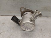 Recambio de bomba combustible para volkswagen tiguan (ad1, ax1) 1.5 tsi referencia OEM IAM 05E127027D 05E127027D DELPHI