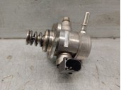 Recambio de bomba combustible para volkswagen tiguan (ad1, ax1) 1.5 tsi referencia OEM IAM 05E127027D 05E127027D DELPHI