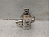 Recambio de bomba combustible para volkswagen tiguan (ad1, ax1) 1.5 tsi referencia OEM IAM 05E127027D 05E127027D DELPHI