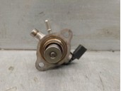 Recambio de bomba combustible para volkswagen tiguan (ad1, ax1) 1.5 tsi referencia OEM IAM 05E127027D 05E127027D DELPHI