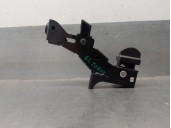 Recambio de soporte motor para bmw 3 descapotable (e93) 320 i referencia OEM IAM 54377183274  14768210