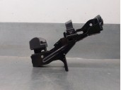 Recambio de soporte motor para bmw 3 descapotable (e93) 320 i referencia OEM IAM 54377183274 14768210