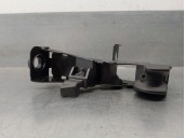 Recambio de soporte motor para bmw 3 descapotable (e93) 320 i referencia OEM IAM 54377183274  14768210