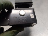 Recambio de soporte motor para bmw 3 descapotable (e93) 320 i referencia OEM IAM 54377183274  14768210