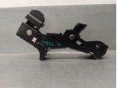 Recambio de soporte motor para bmw 3 descapotable (e93) 320 i referencia OEM IAM 54377183273  14768210