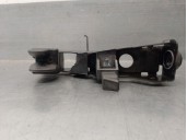 Replacement engine mount for BMW 3 Convertible (E93) 320 i OEM IAM reference 54377183273 14768210