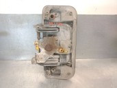 Recambio de maneta exterior porton para ford ranger (et) 2.5 tdci cat referencia OEM IAM 4986263 4986263 
