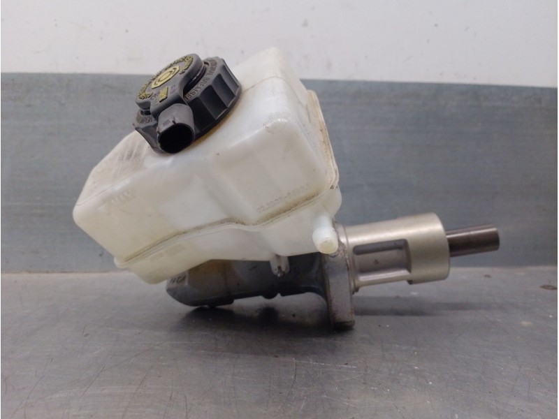 Recambio de bomba freno para bmw 3 descapotable (e93) 320 i referencia OEM IAM 03350886541  