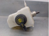 Recambio de bomba freno para bmw 3 descapotable (e93) 320 i referencia OEM IAM 03350886541  