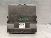 Recambio de centralita luces para toyota prius (nhw30) 1.8 16v cat referencia OEM IAM 8968147260 2850002741 DENSO