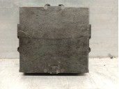 Recambio de centralita luces para toyota prius (nhw30) 1.8 16v cat referencia OEM IAM 8968147260 2850002741 DENSO