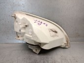 Recambio de piloto delantero izquierdo para renault twingo ii (cn0_) 1.5 dci 75 referencia OEM IAM 261656873R 261656873R INTERMI