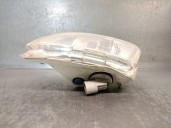 Recambio de piloto delantero izquierdo para renault twingo ii (cn0_) 1.5 dci 75 referencia OEM IAM 261656873R 261656873R INTERMI