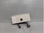 Recambio de modulo electronico para volvo xc70 ii (136) d5 awd referencia OEM IAM 30679658  13005200 VOLVO