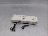 Recambio de modulo electronico para volvo xc70 ii (136) d5 awd referencia OEM IAM 30679658  13005200 VOLVO