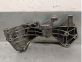 Recambio de soporte alternador para mercedes-benz clase a (w168) a 170 cdi (168.009, 168.109) referencia OEM IAM A6682020940 