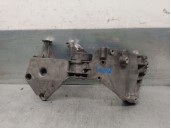 Recambio de soporte alternador para mercedes-benz clase a (w168) a 170 cdi (168.009, 168.109) referencia OEM IAM A6682020940 