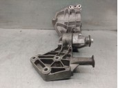 Recambio de soporte alternador para mercedes-benz clase a (w168) a 170 cdi (168.009, 168.109) referencia OEM IAM A6682020940 