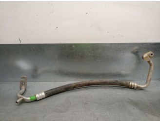 Recambio de tubos aire acondicionado para ford ranger (tke) 2.2 tdci cat referencia OEM IAM EB3B19N602HA 