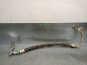 Recambio de tubos aire acondicionado para ford ranger (tke) 2.2 tdci cat referencia OEM IAM EB3B19N602HA 