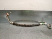 Recambio de tubos aire acondicionado para ford ranger (tke) 2.2 tdci cat referencia OEM IAM EB3B19N602HA 