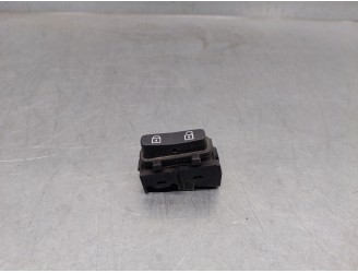 Recambio de interruptor para volvo xc70 ii (136) d5 awd referencia OEM IAM 30710476  