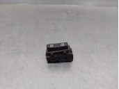 Recambio de interruptor para volvo xc70 ii (136) d5 awd referencia OEM IAM 30710476  