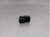 Recambio de interruptor para volvo xc70 ii (136) d5 awd referencia OEM IAM 30710476  