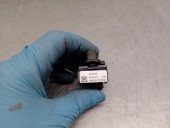 Recambio de interruptor para volvo xc70 ii (136) d5 awd referencia OEM IAM 30710476  