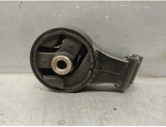 Replacement engine mount for Opel Signum Hatchback (Z03) 1.9 CDTi (F48) OEM IAM reference 56780918 5684166 