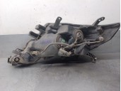 Recambio de faro derecho para toyota land cruiser (j15) 3.0 turbodiesel referencia OEM IAM 8113060J00 8113060J00 