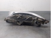 Recambio de faro derecho para toyota land cruiser (j15) 3.0 turbodiesel referencia OEM IAM 8113060J00 8113060J00 