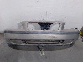 Recambio de paragolpes delantero para volvo v70 ii (285) 2.4 referencia OEM IAM 9479447 