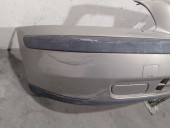 Recambio de paragolpes delantero para volvo v70 ii (285) 2.4 referencia OEM IAM 9479447 