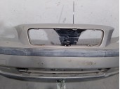Recambio de paragolpes delantero para volvo v70 ii (285) 2.4 referencia OEM IAM 9479447 