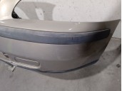 Recambio de paragolpes delantero para volvo v70 ii (285) 2.4 referencia OEM IAM 9479447 