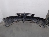 Recambio de paragolpes delantero para volvo v70 ii (285) 2.4 referencia OEM IAM 9479447 